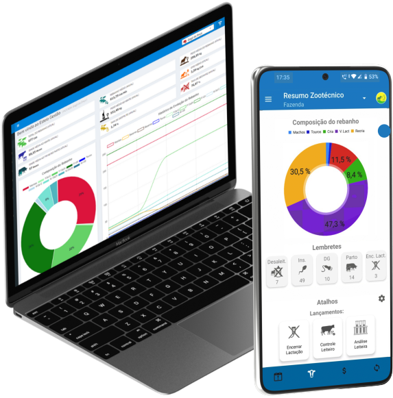 software gestão pecuária