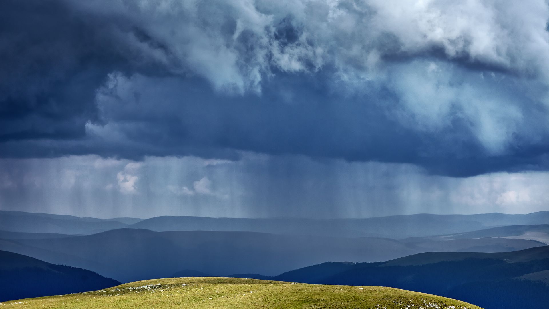 Efeitos do El Niño na Pecuária Brasileira