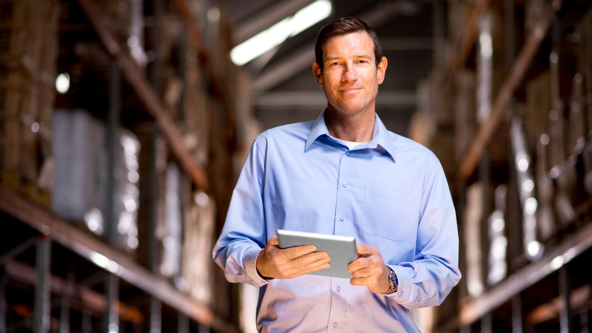 Por que gestor pecuário precisa ter visão estratégica?